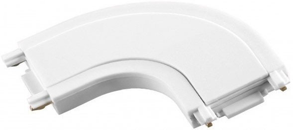 

Novotech Shino NT23 000 135208
