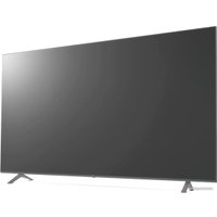 Телевизор LG 75UQ90006LD