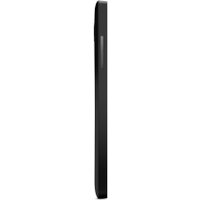 Смартфон LG Nexus 5 (16Gb)