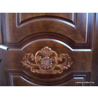 Металлическая дверь Monte-Bello M 282