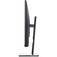 Монитор Dell P2720DC
