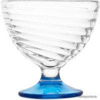 Креманка ОСЗ Бриз Лак Микс 03C1093LM