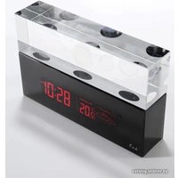 Метеостанция Ea2 BB104S