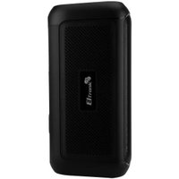 Беспроводная колонка Eltronic 30-86 Dance Box 900