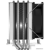 Кулер для процессора ID-Cooling SE-914-XT Basic