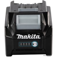 Аккумулятор Makita BL4040 191B26-6 (40В/4 Ah)