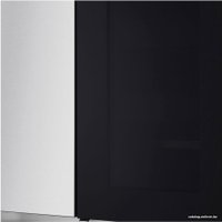 Холодильник side by side LG DoorCooling+ GC-Q257CAFC