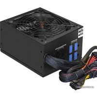 Блок питания ExeGate 900PPX EX222114RUS