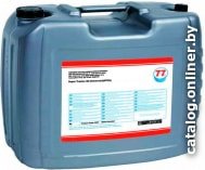 Антифриз 77 Lubricants G 12 Plus 20л