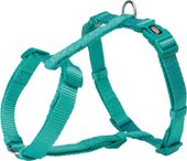 Premium H-harness L 204912 (океан)