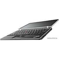 Ноутбук Lenovo ThinkPad Edge 11 (0328RT1)