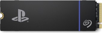 SSD Seagate Game Drive PS5 1TB ZP1000GP3A2001