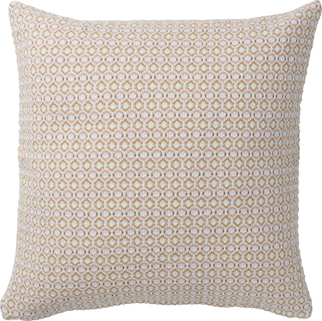 

Наволочка Ikea Morotsmott 50571097