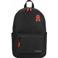 Городской рюкзак HEIKKI Energetic. Mask 272533