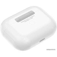 Наушники Hoco ES36 (белый)