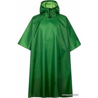 Дождевик Outventure 2ZAZVAR7K7 107677-64 (54-62, милитари)