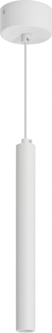 

Люстра средней высоты Arlight SP-PIPE-HANG-L300-R30-9W Day4000 038612
