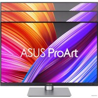 Монитор ASUS ProArt PA248CRV