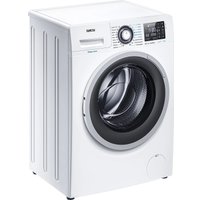 Стиральная машина ATLANT СМА 80С1214-СА-01