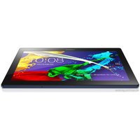 Планшет Lenovo Tab 2 A10-70F 16GB Blue [ZA000117PL]