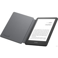 Электронная книга Amazon Kindle Paperwhite Kids 8GB (черный)