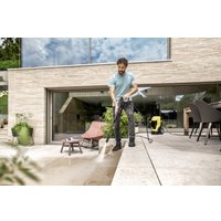 Мойка высокого давления Karcher K 7 WCM FJ Home 1.317-403.0
