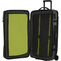 Сумка-тележка Samsonite Armox Moss 79 см