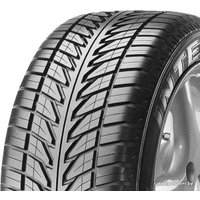 Летние шины Sava Intensa 185/65R15 88H