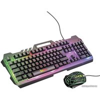 Игровой набор Hoco DI16 (с кириллицей)