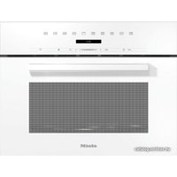 Микроволновая печь Miele M 7244 TC BRWS