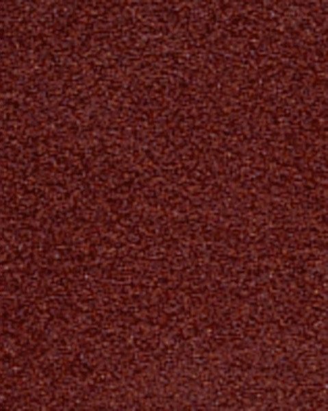 Набор шлифлент Fein 69903017000