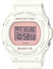 Baby-G BGD-570-7B