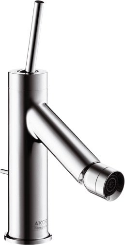 

Смеситель Axor Starck 10211000