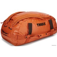 Дорожная сумка Thule Chasm 70L TDSD-203 (autumnal)