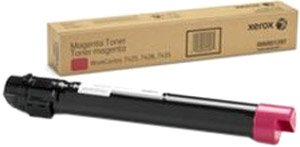 

Картридж Xerox 006R01519