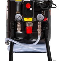 Компрессор ELAND WIND 50E-1CO