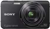 Sony Cyber-shot DSC-W630