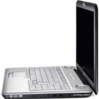 Ноутбук Toshiba Satellite L550-20Q (PSLWSE-015013RU)