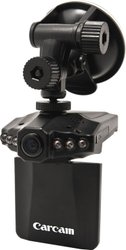 Carcam JGZ-032