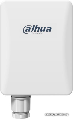 Wi-Fi мост Dahua DH-PFWB5-30n