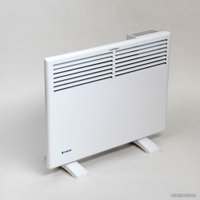 Конвектор ELBOOM УБАТ2-1.0/230 Б Е З