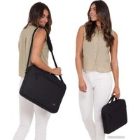 Сумка Case Logic Invigo 15.6" INVIA116