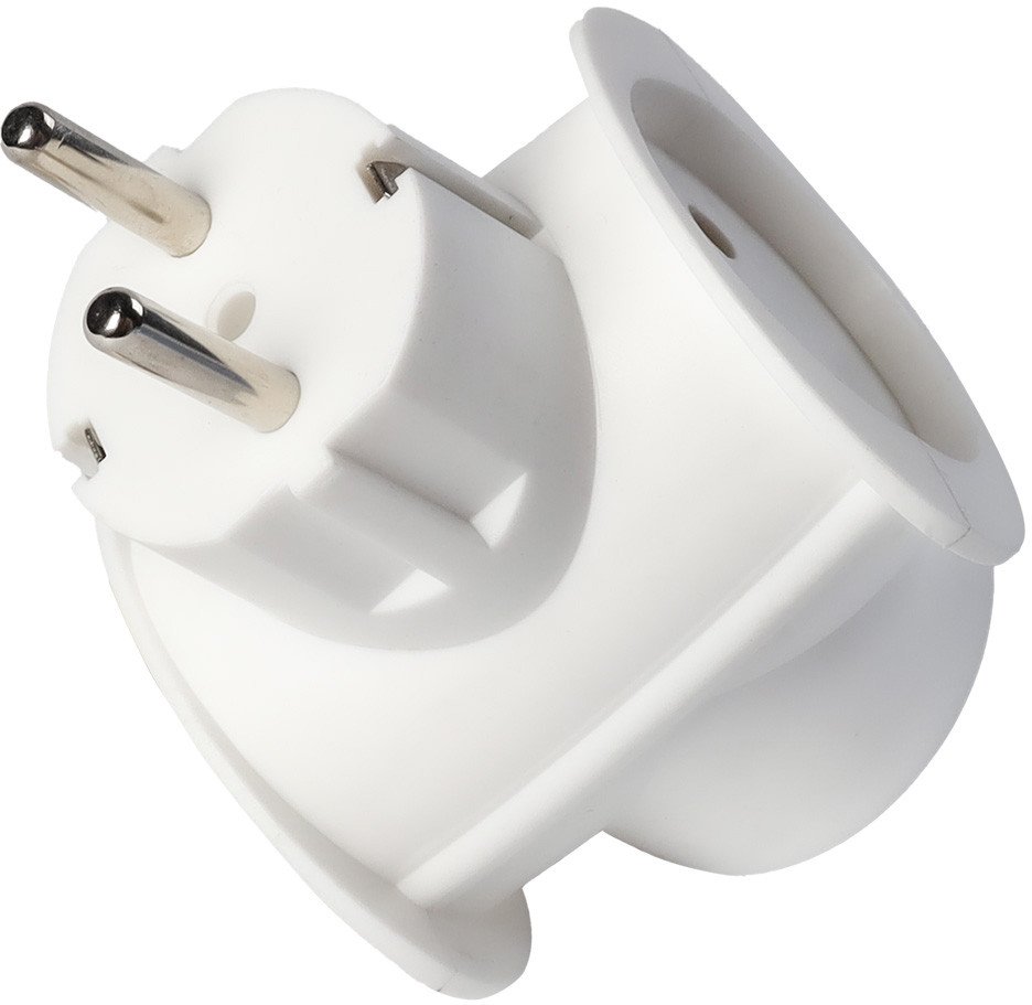 Разветвитель SmartBuy SBE-16-A03-3