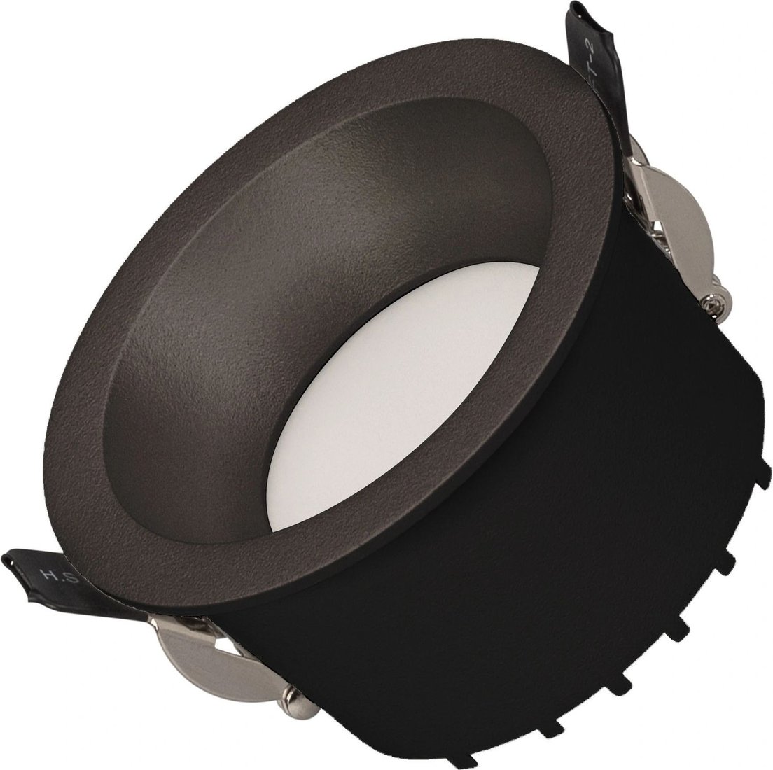 

Точечный светильник Arlight MS-DROP-BUILT-R84-8W Warm3000 041493