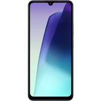 Телефон Xiaomi Redmi 14C 8GB/256GB международная версия (фиолетовый)