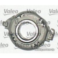 Сцепление Valeo 821359