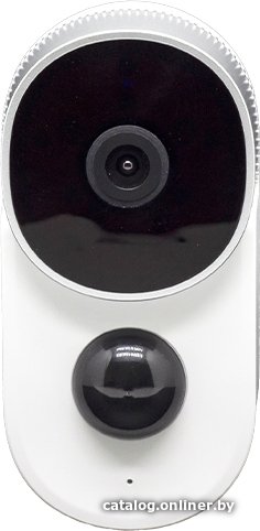 IP-камера SLS CAM-08WFWH
