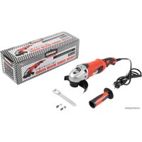 Угловая шлифмашина Omax 05220