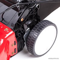 Газонокосилка MTD 46 BS в Солигорске