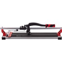 Ручной плиткорез MTX 87688